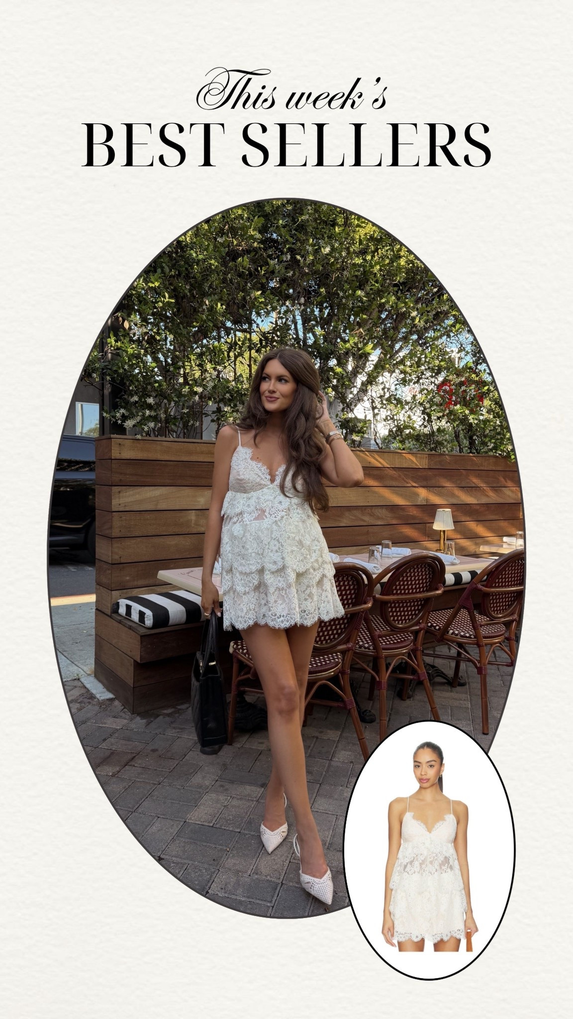 This set I wore for dinner in LA  was a weekly best seller!! 🦢✨ outfit is not maternity! 



#LTKTravel #LTKBump #LTKootd