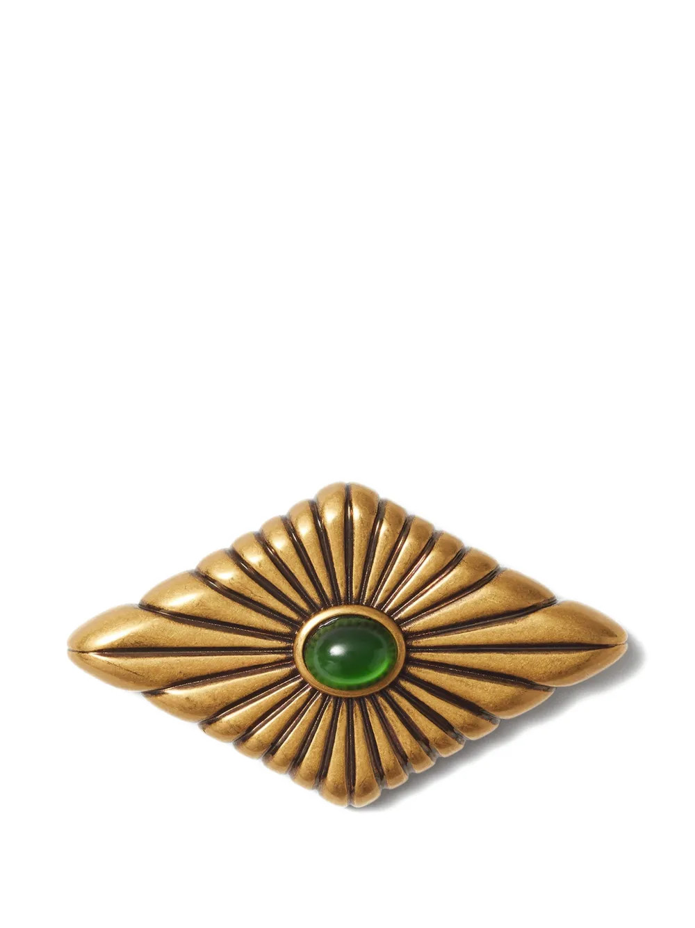 Circe brooch | Farfetch Global