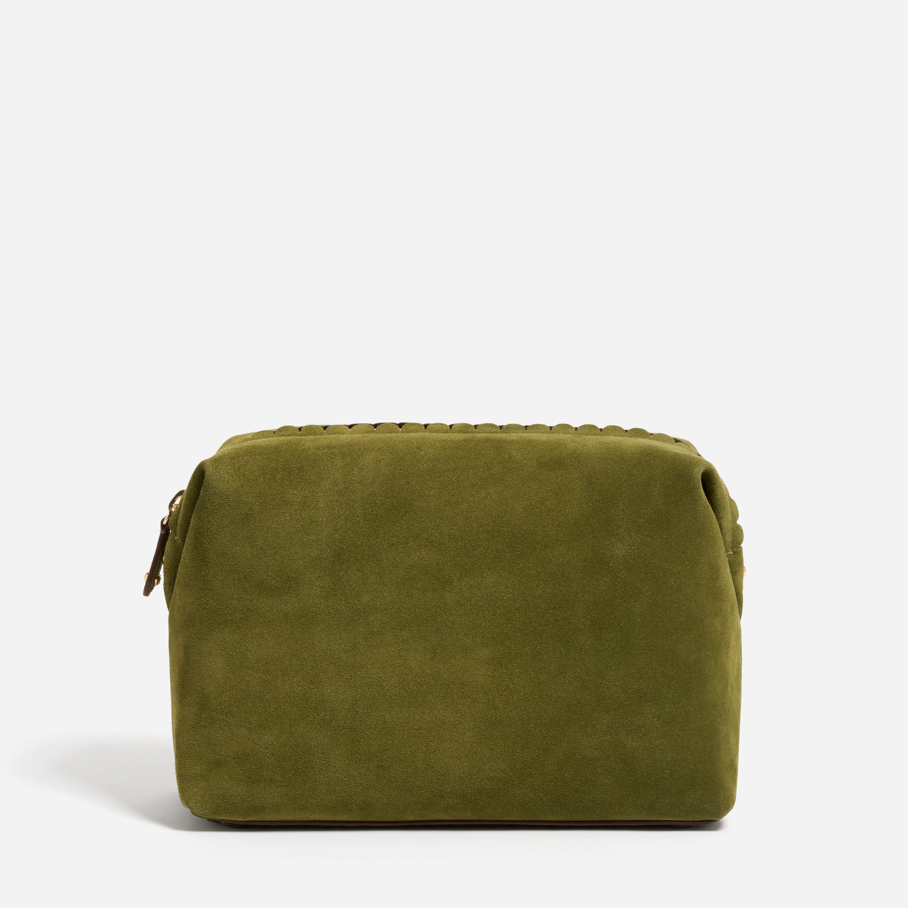 Henrietta Pouch 26 | Stoney Clover Lane