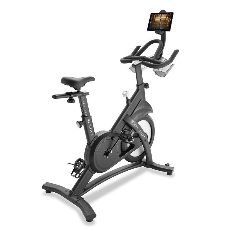 Echelon GT Connect Exercise Bike | Target