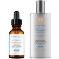 SkinCeuticals Prevent and Protect for Sensitive Skin | Skinstore