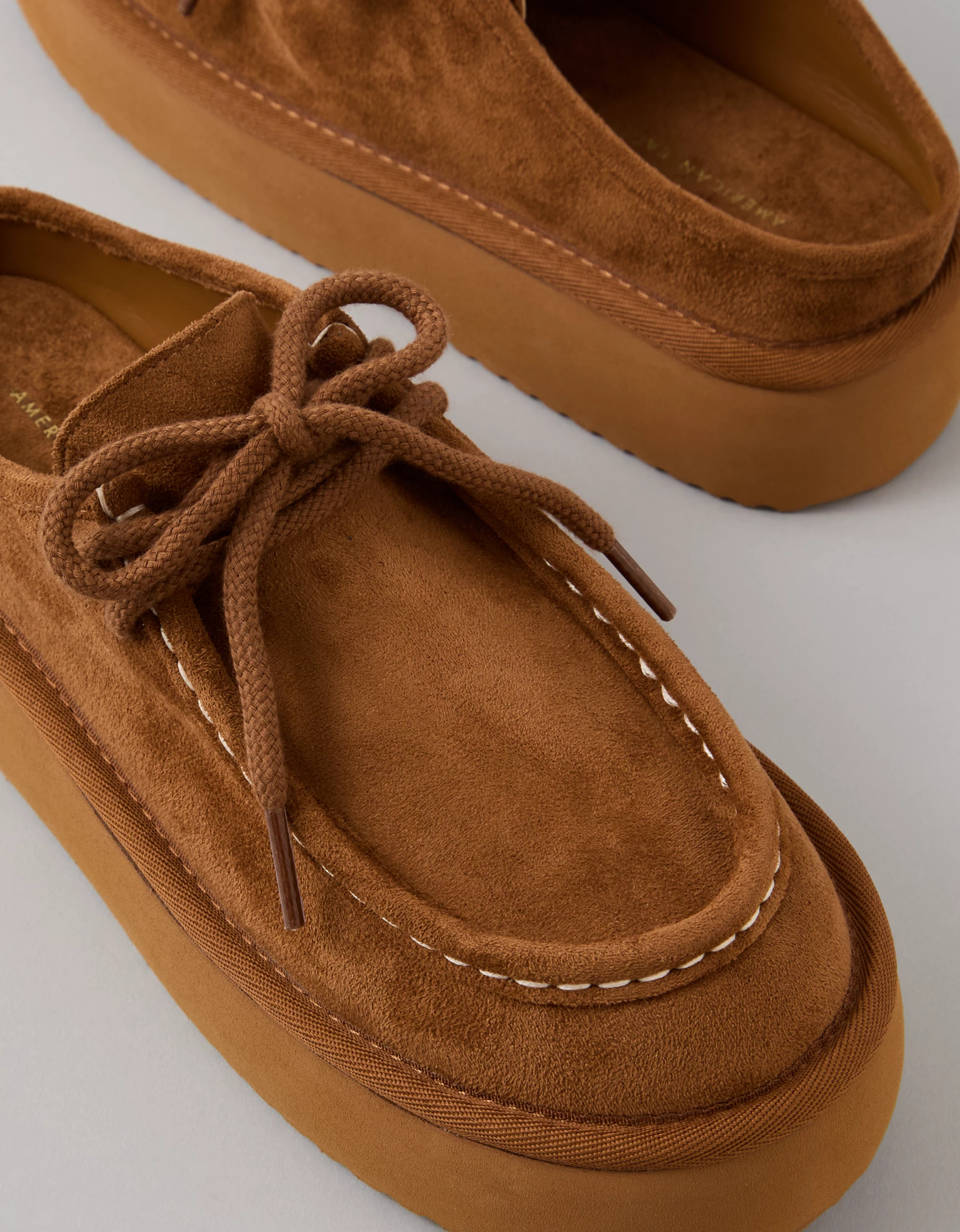AE Hangout Clog | American Eagle Outfitters (US & CA)