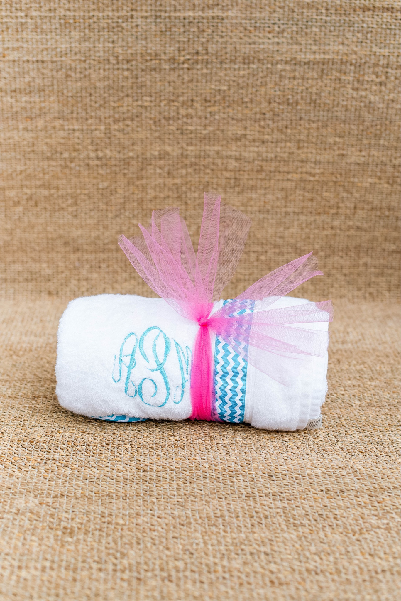 A towel wrap is a great gift for a high school grad!
More gift ideas on DoSayGive.com 


#LTKGiftGuide #LTKunder100 #LTKunder50