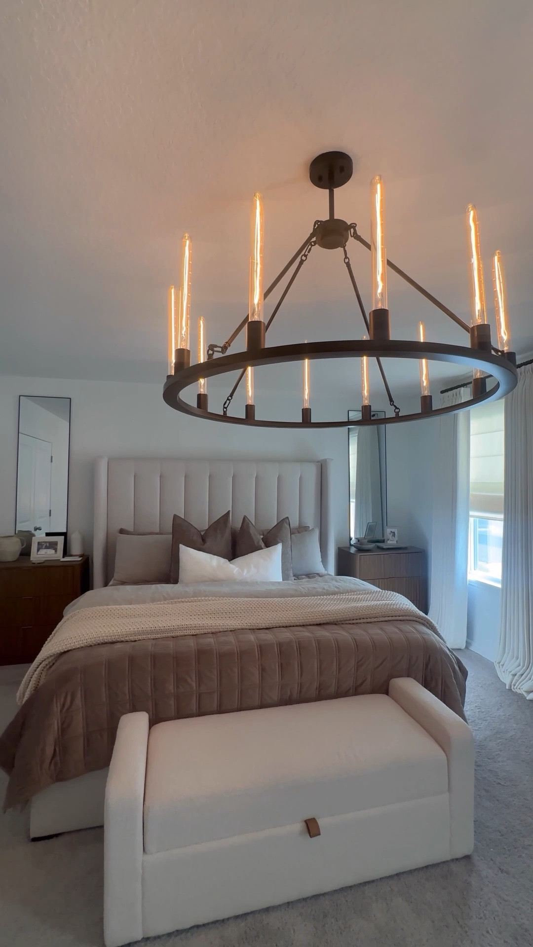 Home favorites & Amazon must haves 😍




Home
Door hardware
Black door knobs
Black door hardware
Amazon home
Home finds
Home decor

#LTKFindsUnder50 #LTKHome