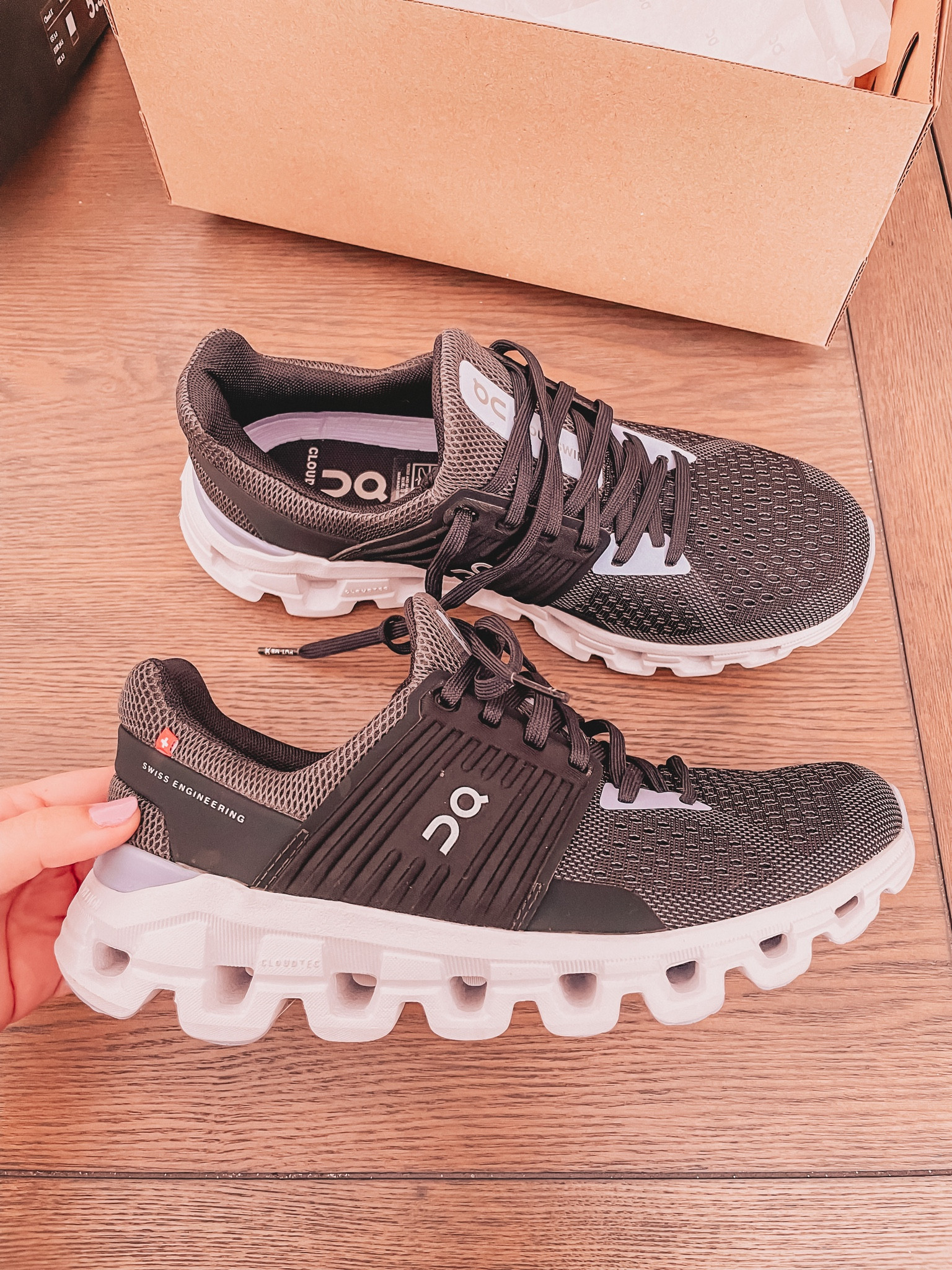 #LTKSeasonal #LTKFind #LTKhome #LTKU #LTKfit #LTKsalealert #LTKVideo #LTKunder100 #LTKstyletip #LTKunder50 #LTKworkwear #LTKshoecrush #LTKbeauty beauty, travel outfit, swimwear, white dress, vacation outfit, sandals, jeans, summer outfit #LTKtravel #LTKswim #LTKFitness #LTKxNSale #LTKxAnthro #LTKeurope #LTKBacktoSchool 