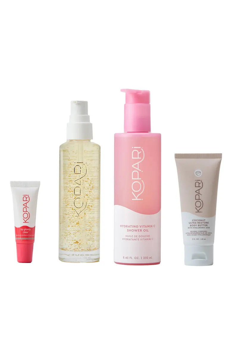 Kopari | Nordstrom