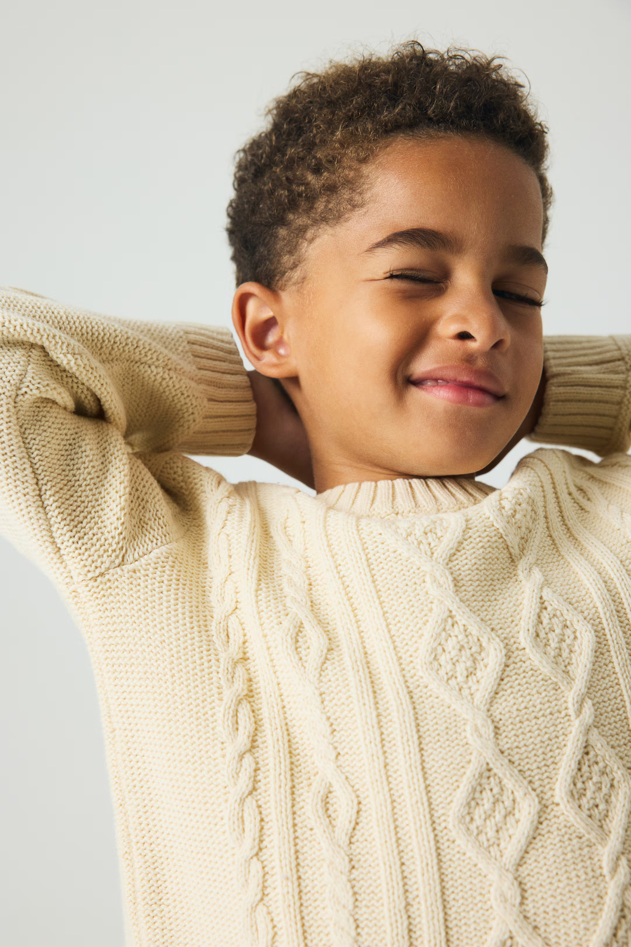 $17.50 | H&M (US + CA)