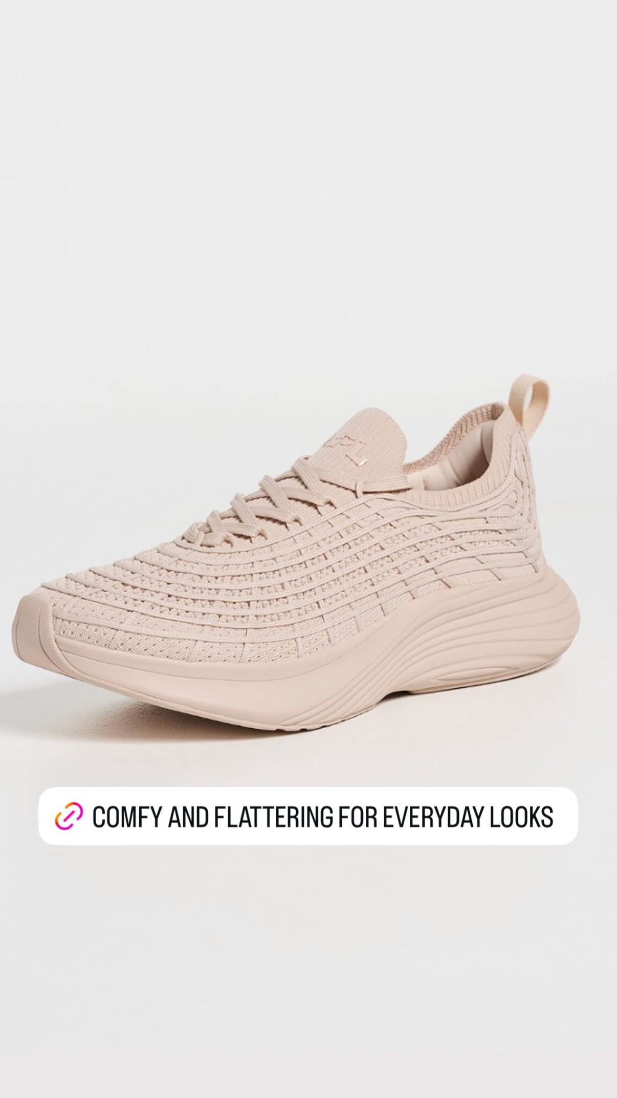 Comfy and flattering for everyday looks. If I were restarting my wardrobe, these are pieces I'd consider. Sharing a roundup of neutrals worth noting. From blouses, shoes, bags, dresses, and more. 

 #LTKgrwm #LTKmomlife #LTKActive
