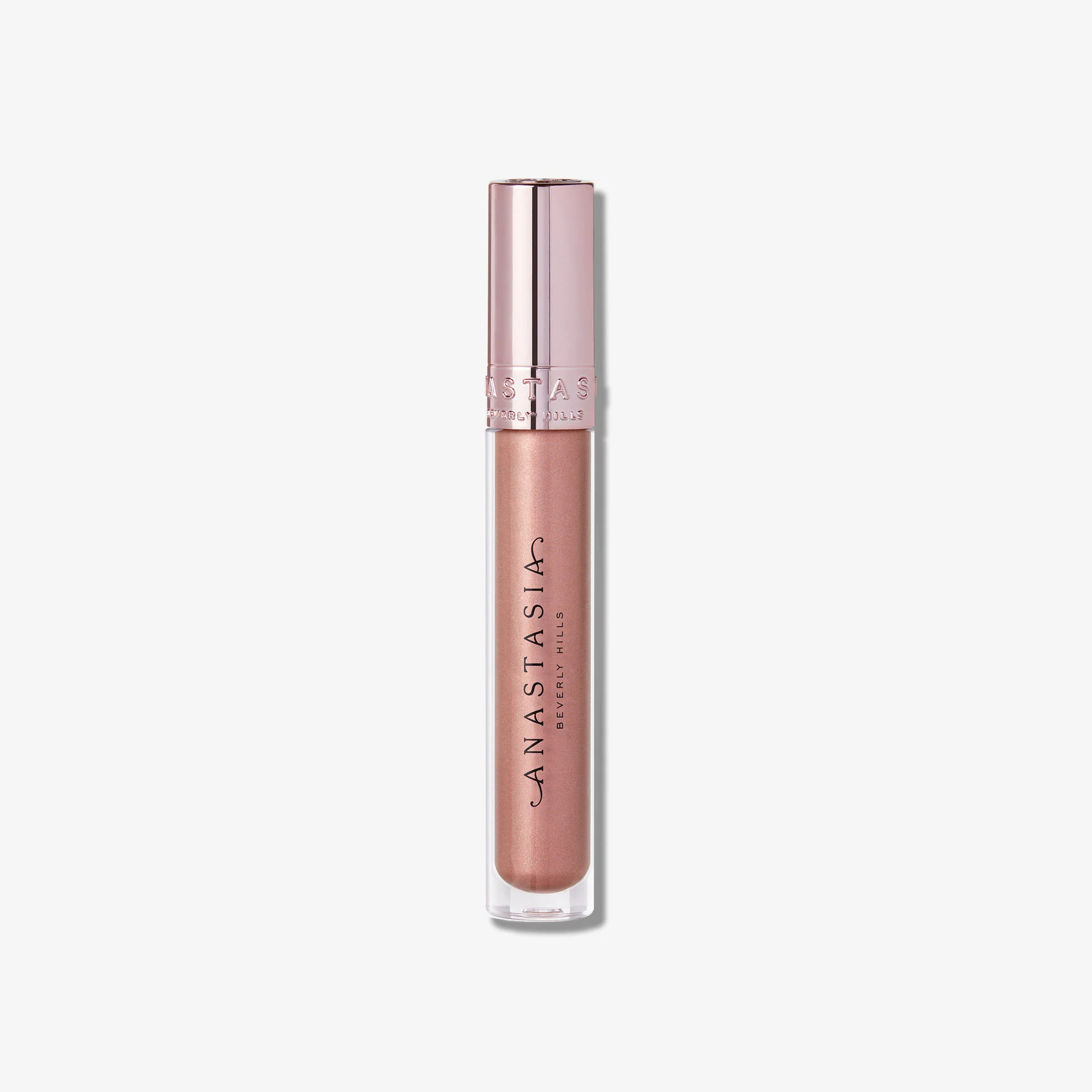 Lip Gloss | Anastasia Beverly Hills | Anastasia Beverly Hills