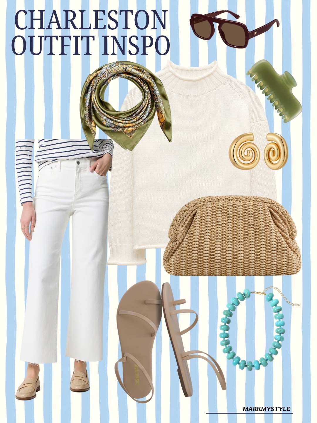 What’s in my cart for Charleston 🩵☀️🐚

#LTKdayinmylife #LTKootd #LTKgrwm