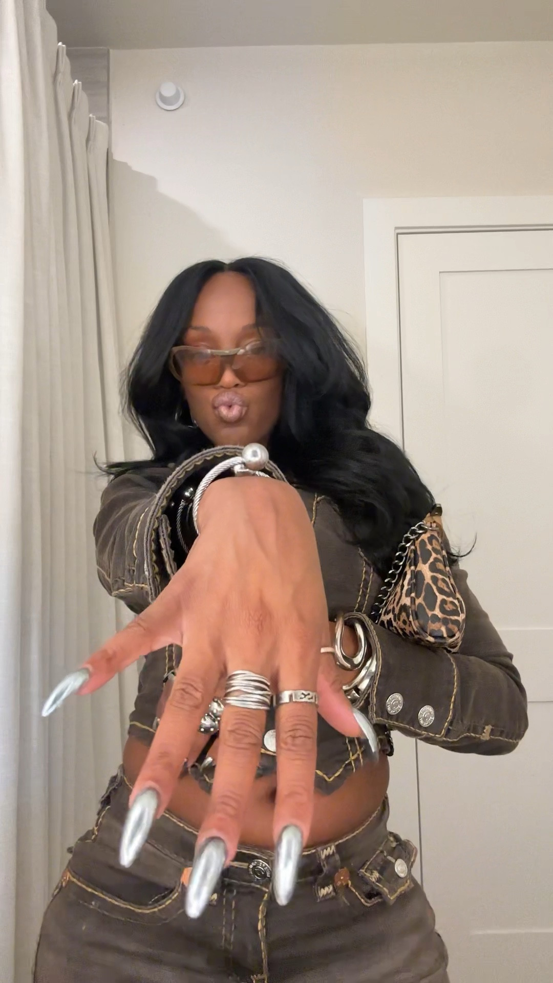 Obsessed with this set. 