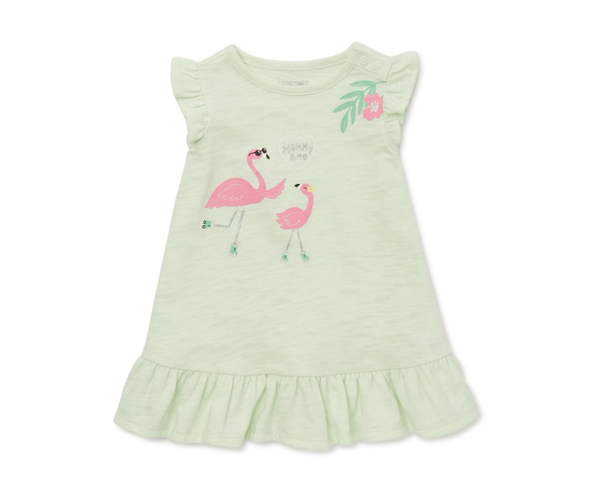 #LTKbaby #LTKSpringSale #LTKSeasonal