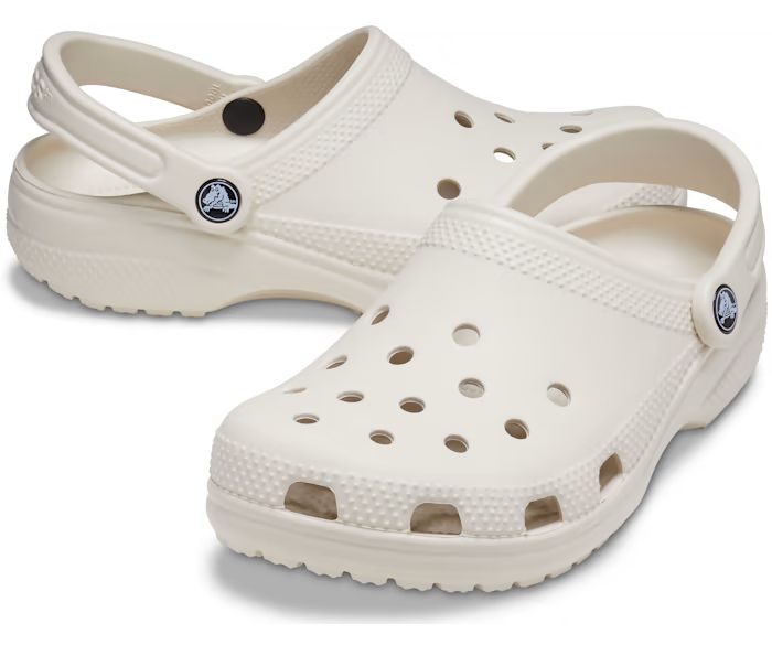 Classic Clog | Crocs UK