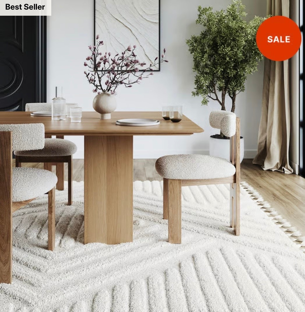 🌟💖Rug ON SALE🌟💖Home indoor Rugs on SALE , bedroom rugs, living room rugs, kitchen rugs , baby room rug , kids room rug , home indoor rugs, nursery rug, office area rug, dining room rug, Rugs USA rug for home, rug for apartment, cream rug for bedroom, cream rug for home living room  


#LTKOver40 #LTKSaleAlert #LTKHome