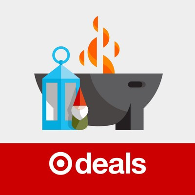 Outdoor Living & Garden Deals | Target