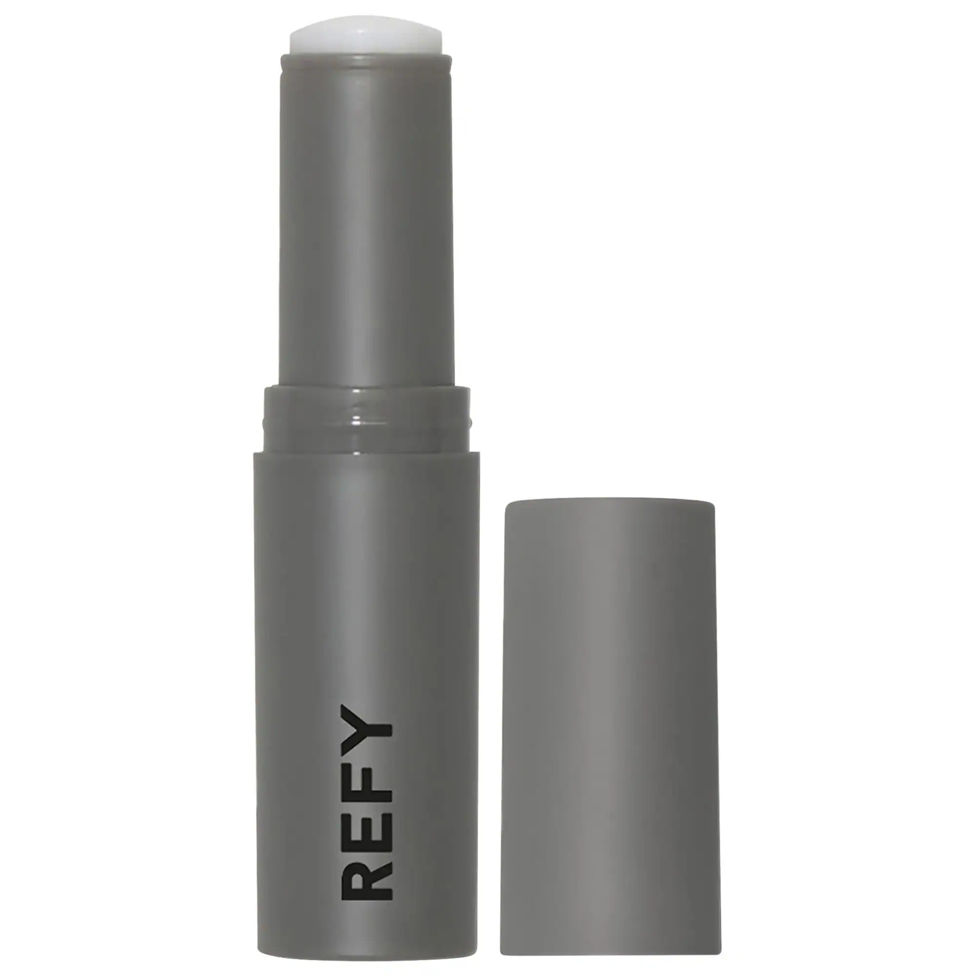 REFY Eye Balm Clear 0.16 oz / 4.5 g | Sephora (US)