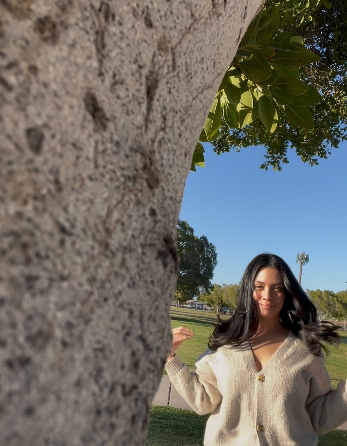 🌴

#LTKFindsUnder50 #LTKFindsUnder100 #LTKStyleTip