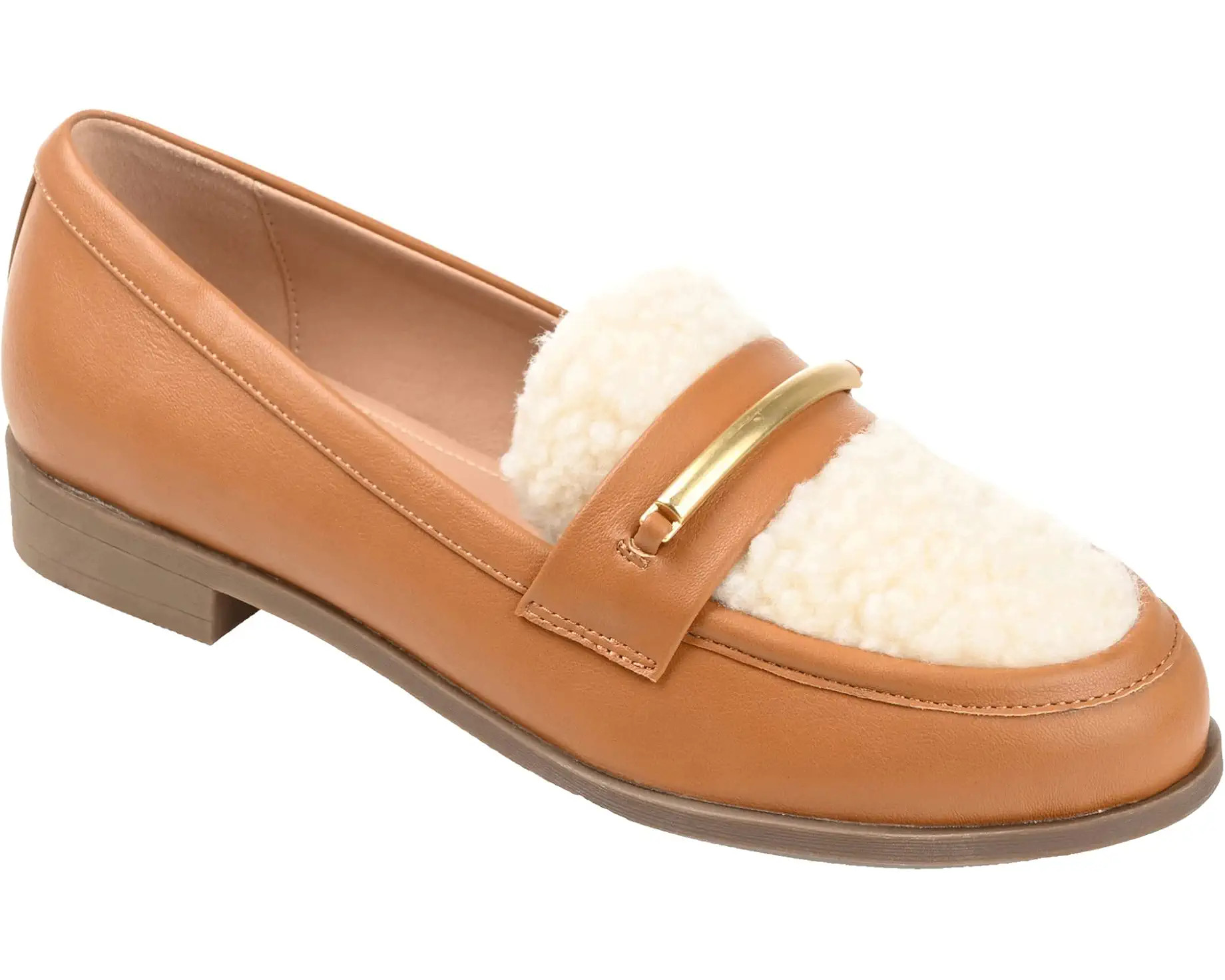 Tru Comfort Foam™ Huntington Flat | Zappos