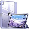 Wenlaty Case Compatible with iPad Air 5th Generation (2022) / iPad Air 4th Generation (2020) 10.9... | Amazon (US)