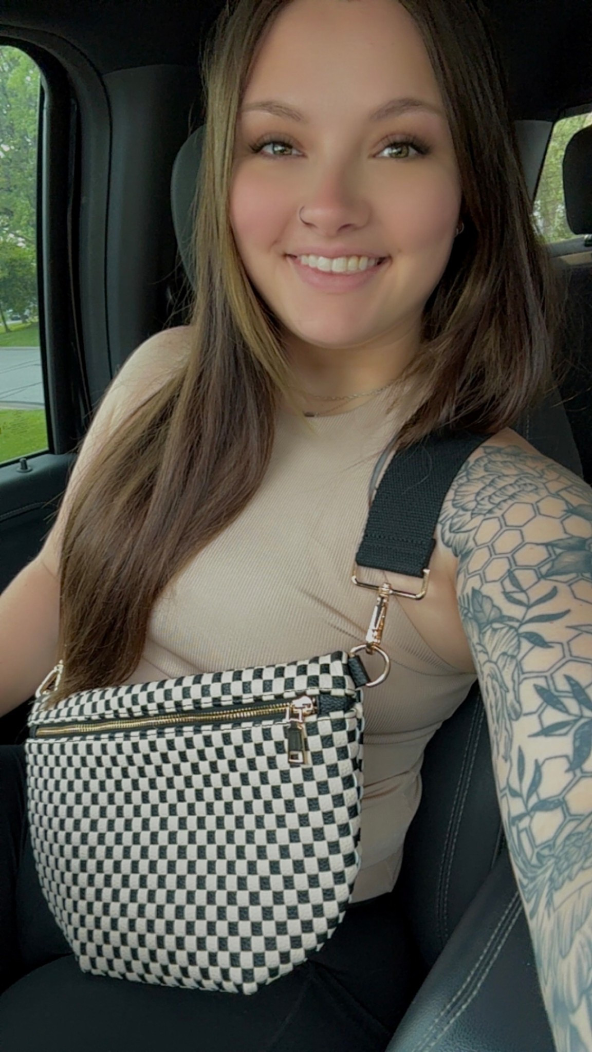 #LTKFindsUnder100 #LTKStyleTip #LTKSummerEdit