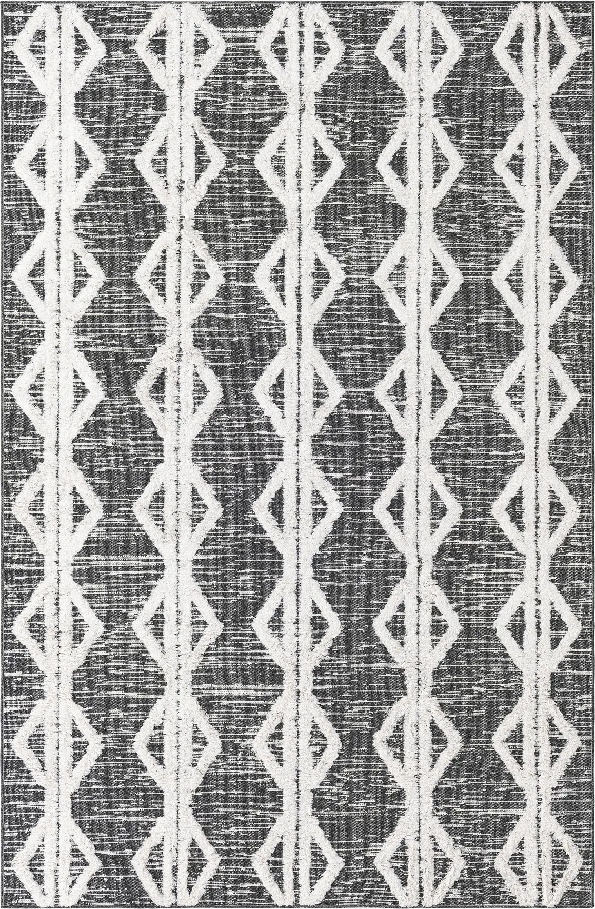 5' 3 x 8' Sabrina Soto Casa Rug | Rugs.com