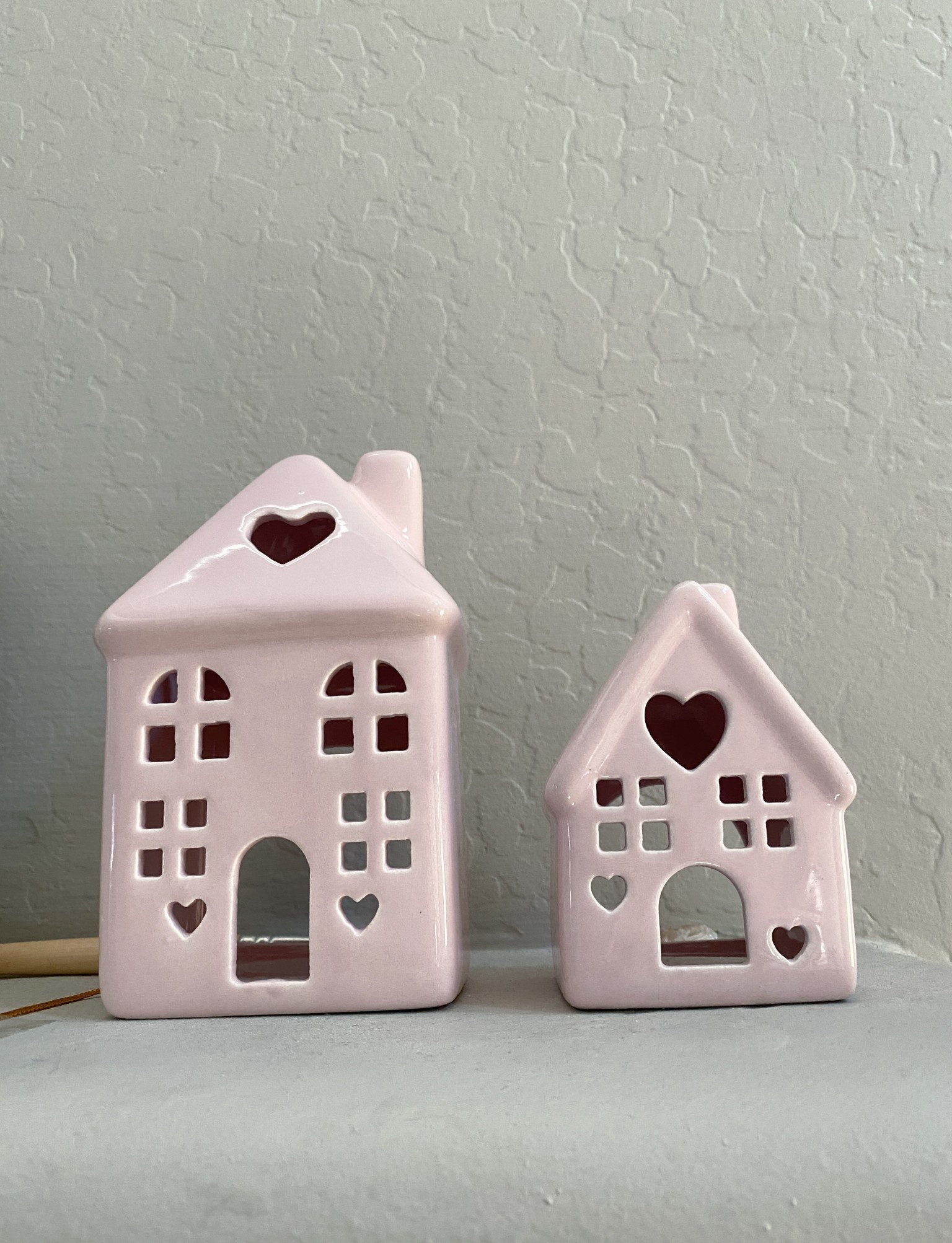 So cute! 🩷 $12 for both! 

Walmart
Valentine’s Day
Galentine
Valentine
Decor
Heart
Love
Party

#LTKHome #LTKValentine #LTKmomlife