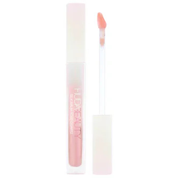 Silk Balm Rose Quartz Illuminating Lip Balm | Sephora (US)
