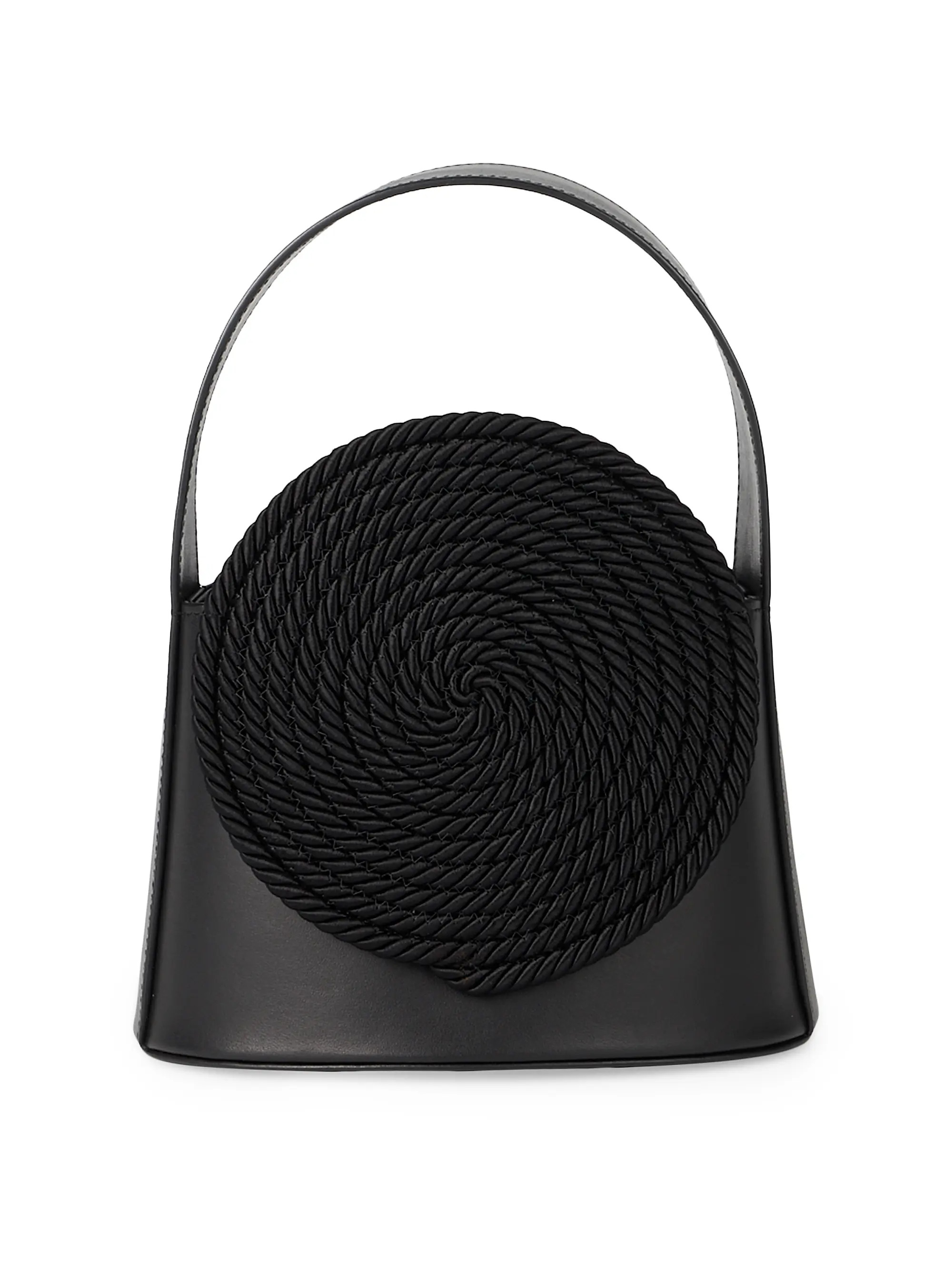 Gunther Passementerie Leather Bag | Saks Fifth Avenue
