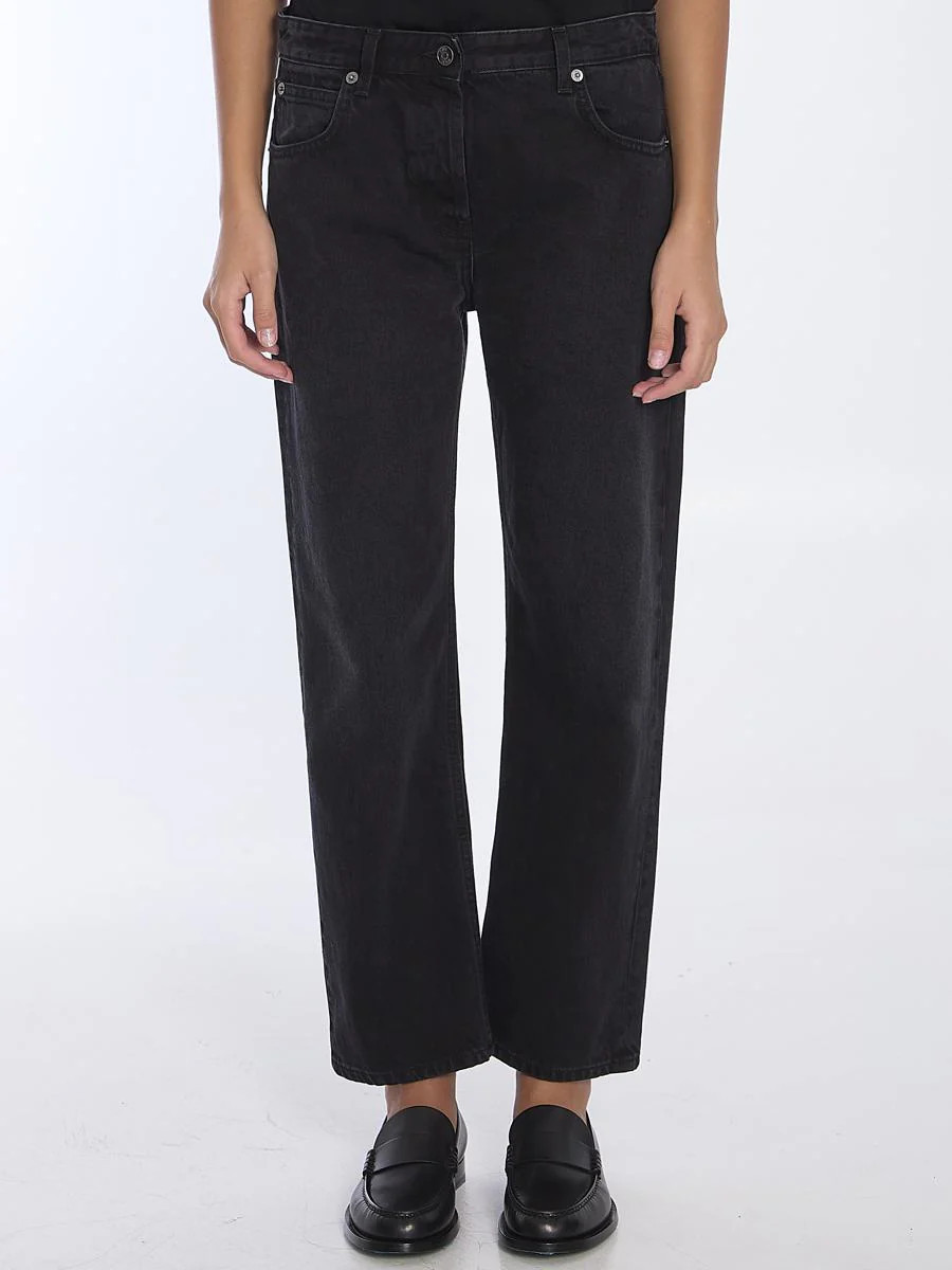 Riaco Jeans | Baltini