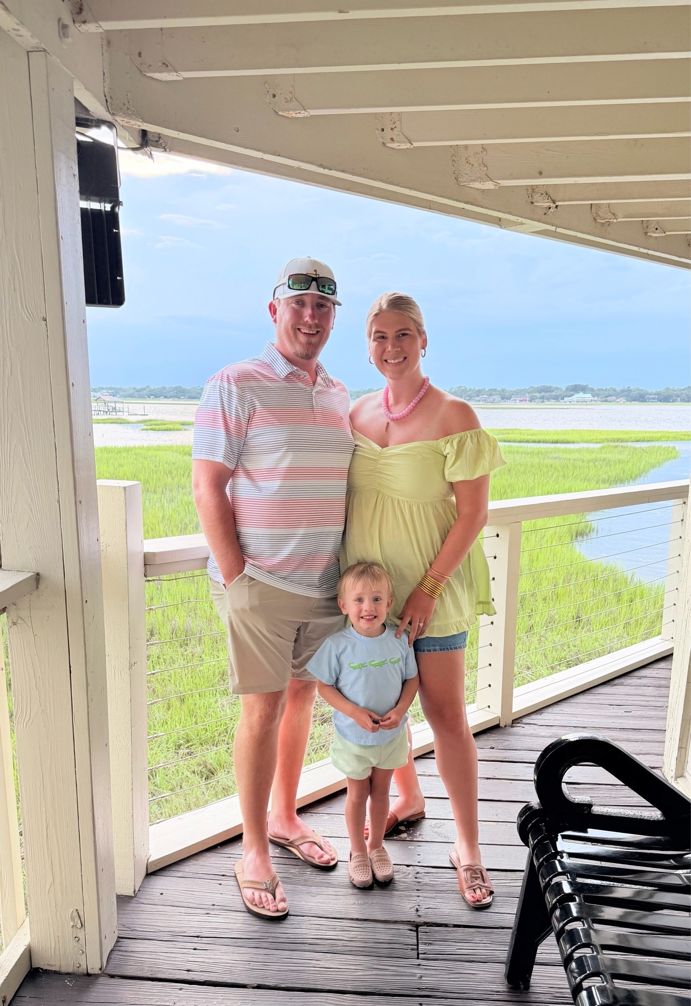 Beach trip memories 🫶🏻

#LTKmomlife #LTKTall #LTKBump