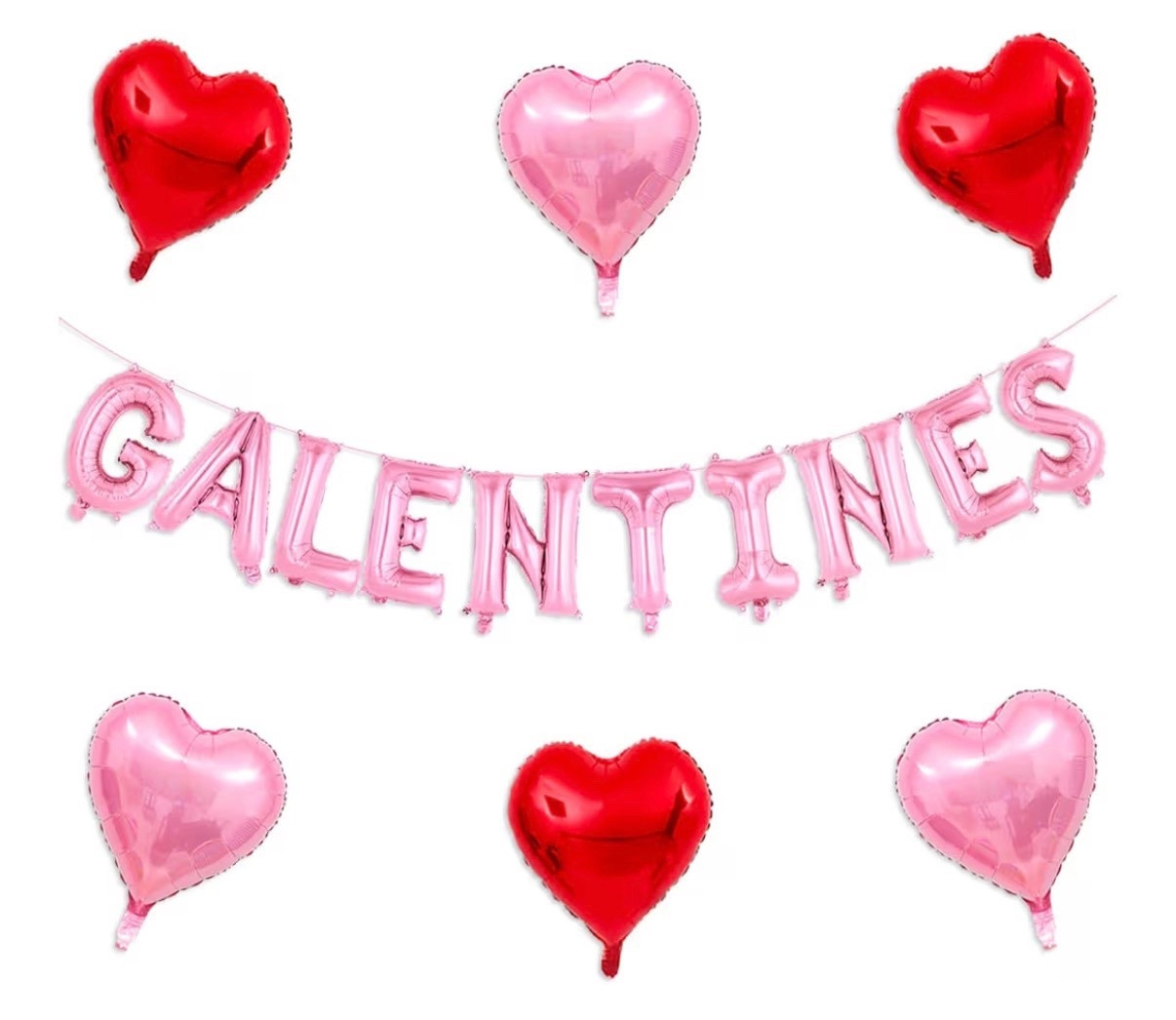 Galentines Day goodies all linked 💞#galentinesday #ltk #galentinesdaygoodies 

#LTKFindsUnder100 #LTKSeasonal #LTKFindsUnder50