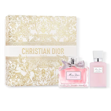 Parfum | Douglas (NL)