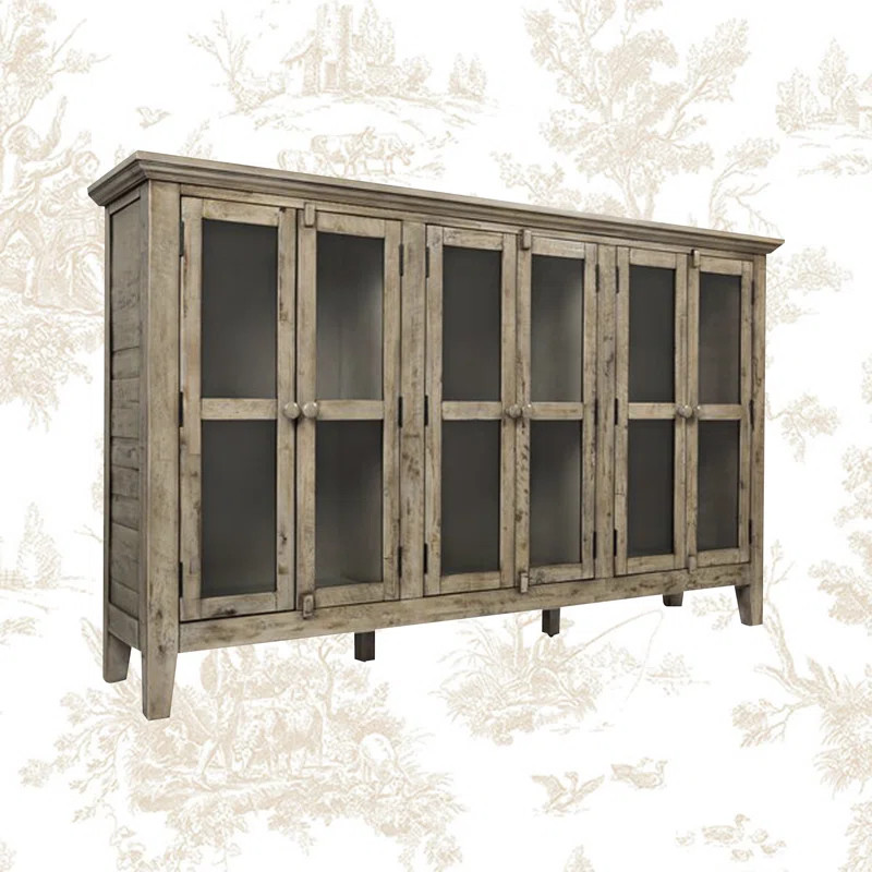 Claire 70'' Wide Sideboard | Wayfair North America