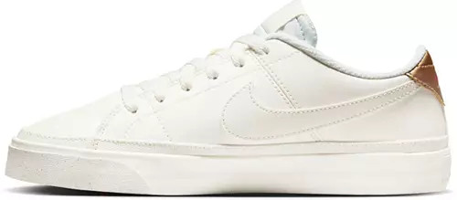 Nike Women's Court Legacy Next Nature Shoes | Dick's Sporting Goods