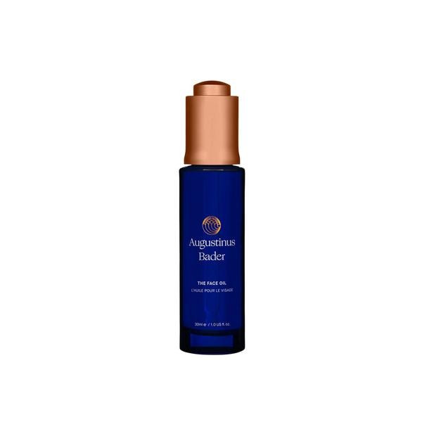The Face Oil | Bluemercury, Inc.