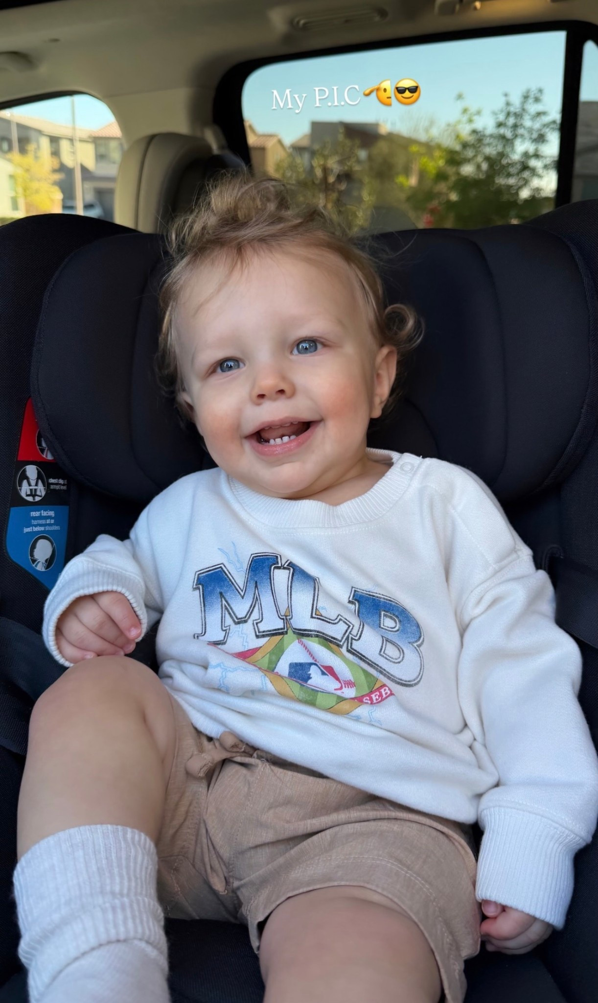 #LTKKids #LTKBaby #LTKootd