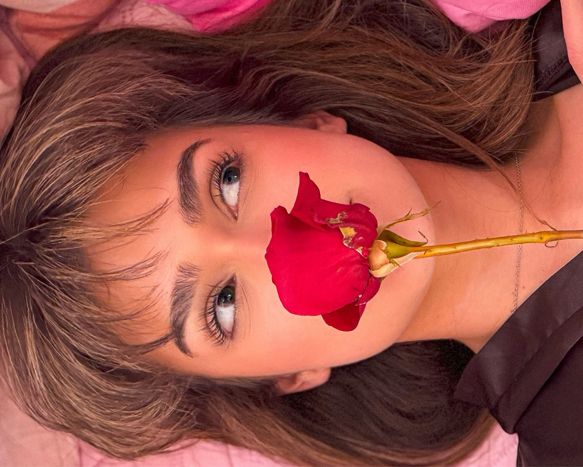 “A rose by any other name would still smell as sweet.” Do you love the theater or are you just a little dramatic? Whether it’s going to the movies, a musical, a play, or all of the above. I’ve got you covered with my favorite outfits for the theater. Grab your popcorn and I’ll see you at intermission. 🎭🍿

#LTKparties #LTKtravel #LTKfindsunder50