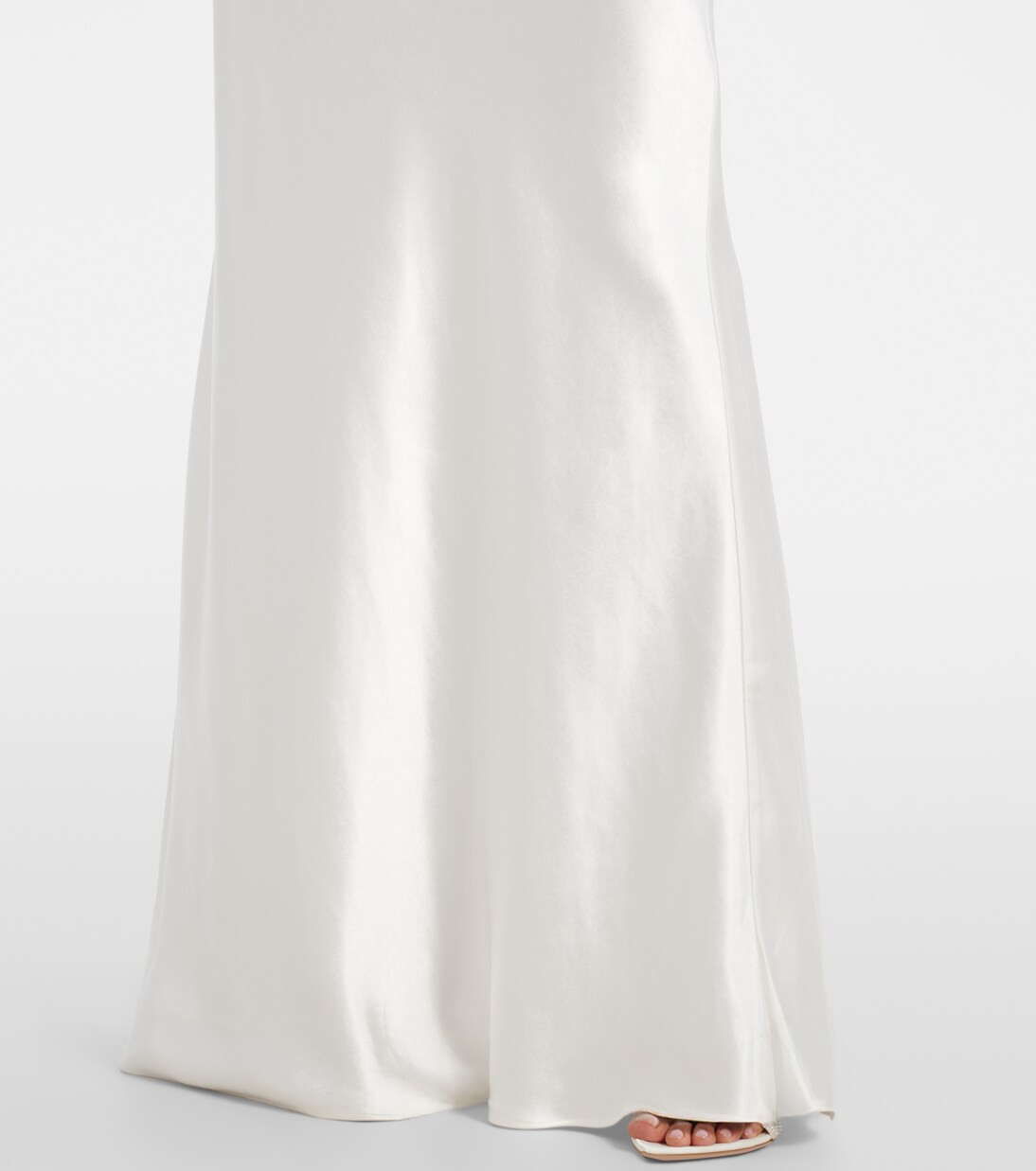 Self-Portrait | Mytheresa (US/CA)