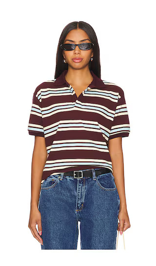 LIONESS | Revolve Clothing (Global)