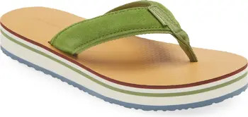 Platform Flip Flop | Nordstrom