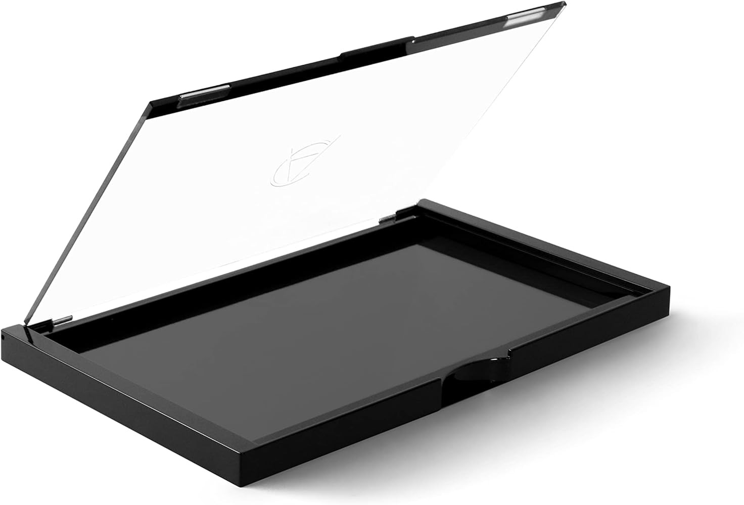 Adept Cosmetics Stackable Magnetic Palette; Holds 28 Standard Sized Eyeshadows | Amazon (US)