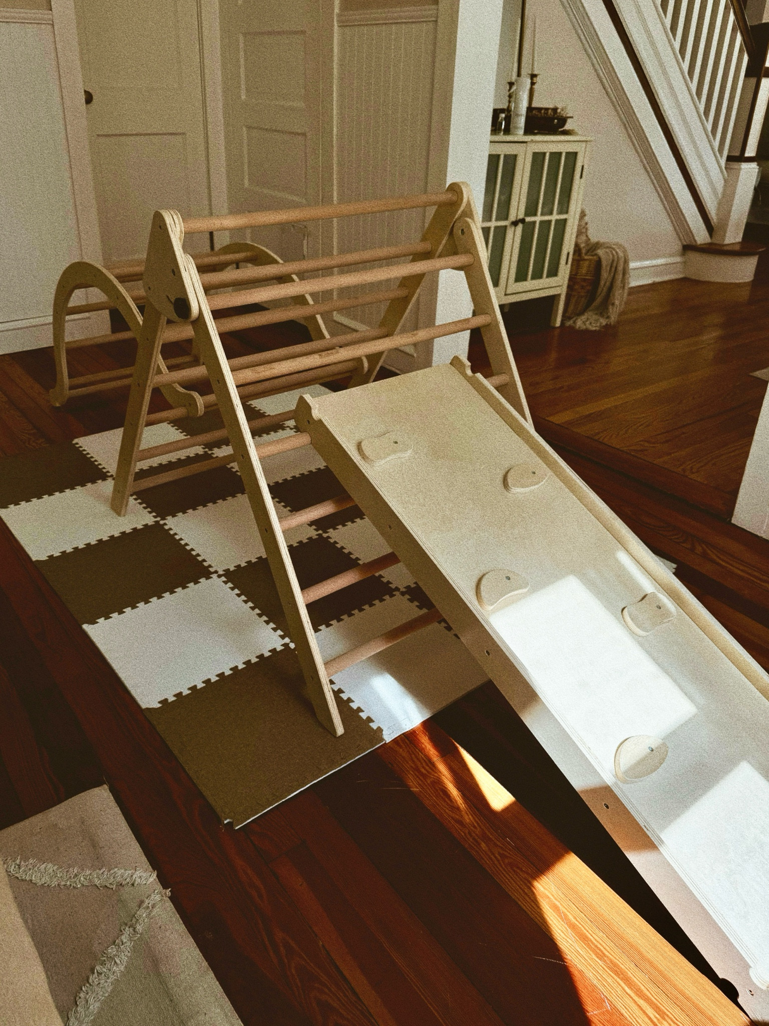 #LTKGiftGuide #LTKKids #LTKFamily