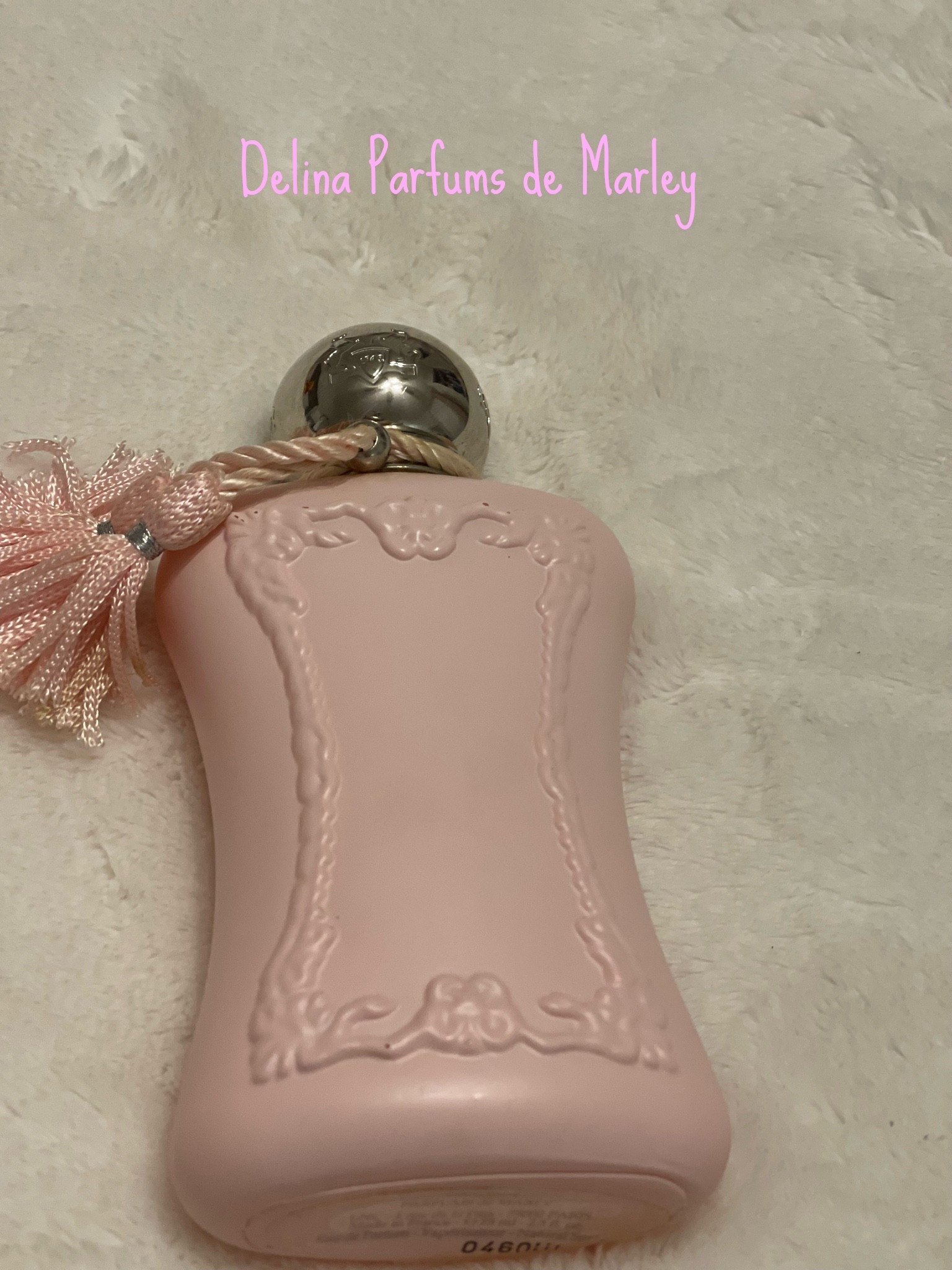 Éste es el perfume perfecto para esa mujer que quiere oler rico, dulce femenina, pero sin empalagar a los demás, se queda en el cuerpo de seis a ocho horas y es muy fácil de ponerse diariamente.


También sirve como un regalo perfecto para otra mujer que quieras en tu vida.

#LTKselfcare #LTKBeauty