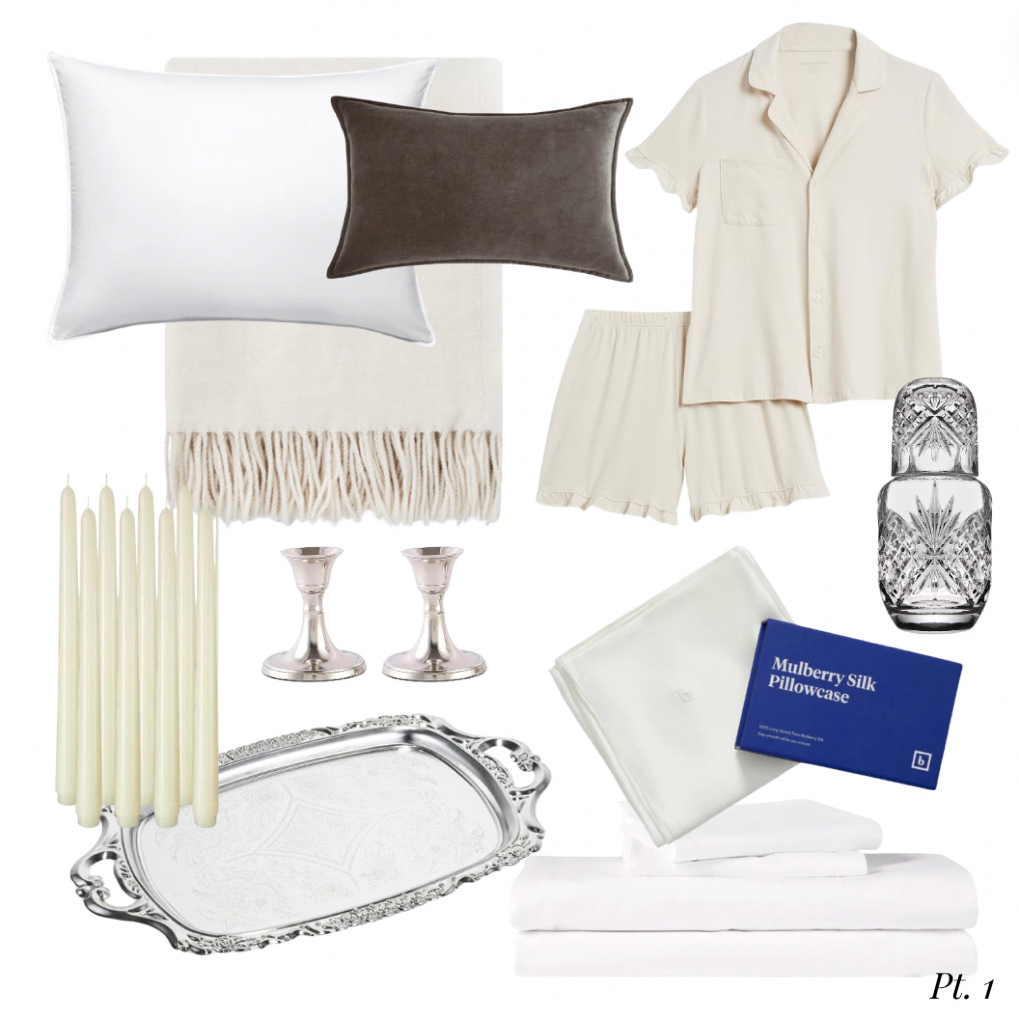 Lately, I have been consumed by the small switched or additions to create more luxurious home experience. Pt 1 ✨🤍

#luxurylife #luxuryhome #luxuryadditions #amazonhome

#LTKhome #LTKstyletip #LTKGiftGuide