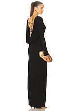 Rozalia Gown
                    
                    Cult Gaia | Revolve Clothing (Global)