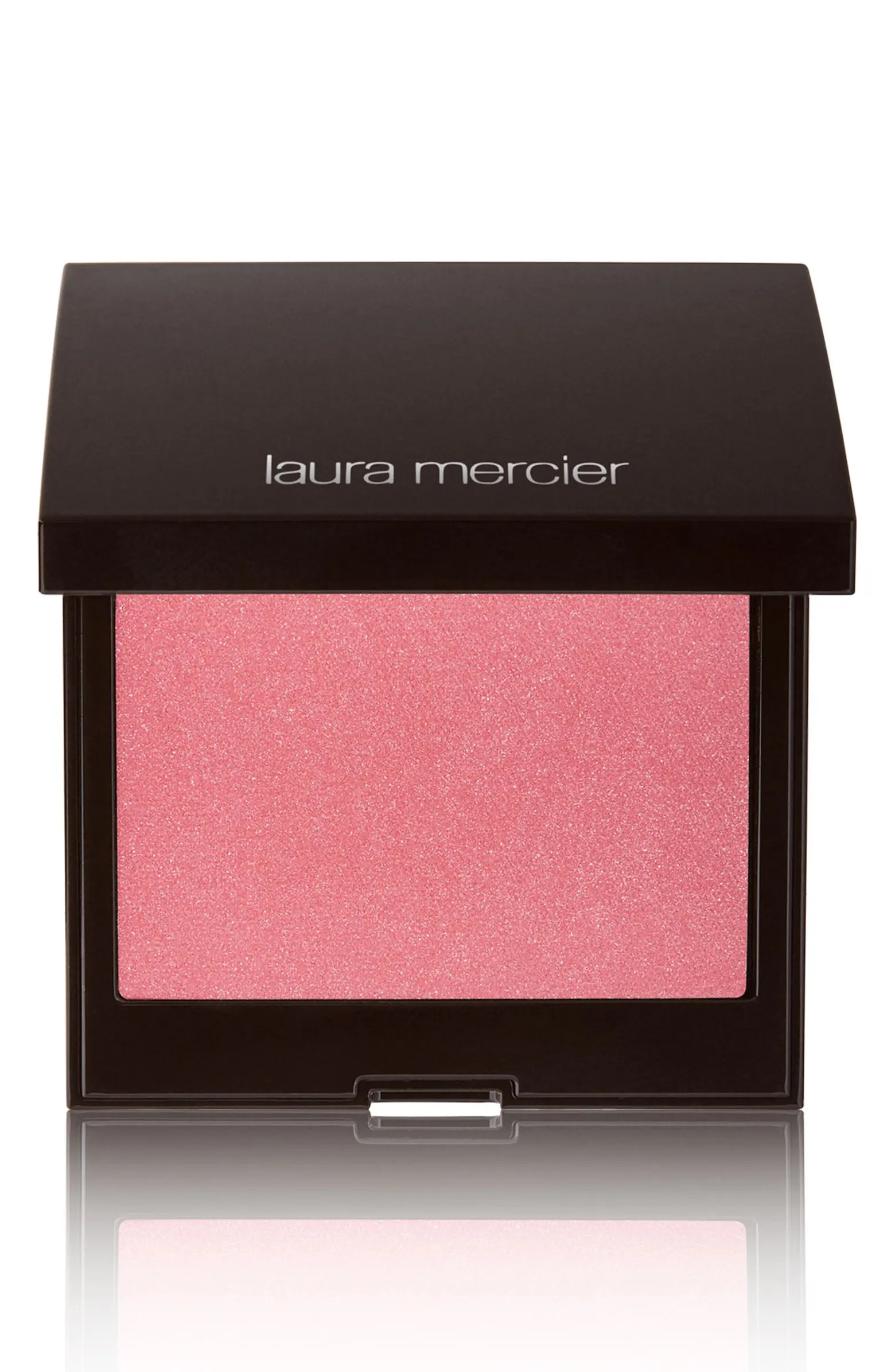 Blush Color Infusion Powder Blush | Nordstrom