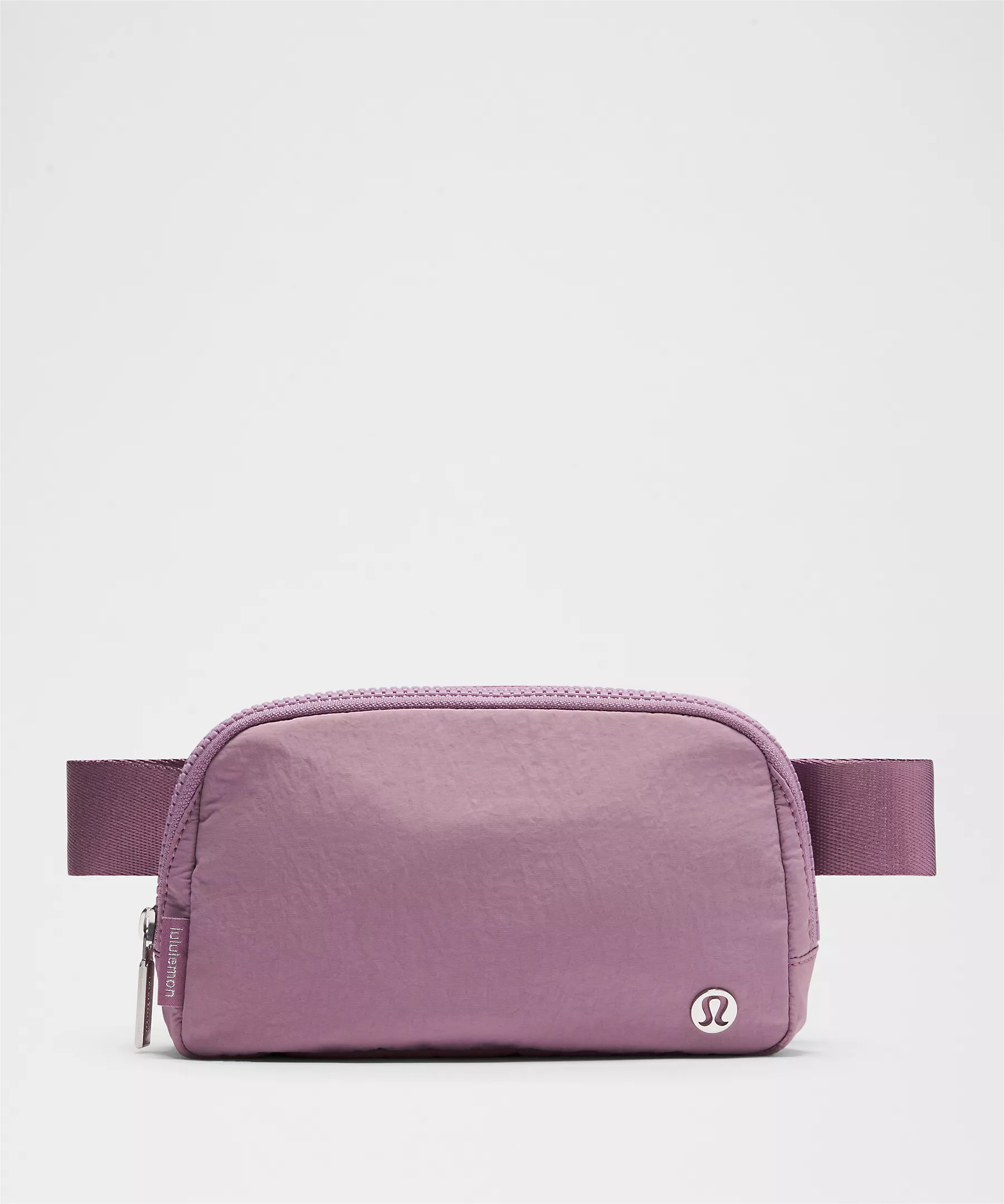 Everywhere Belt Bag with Long Strap 1L | Unisex Bags,Purses,Wallets | lululemon | lululemon (CA)