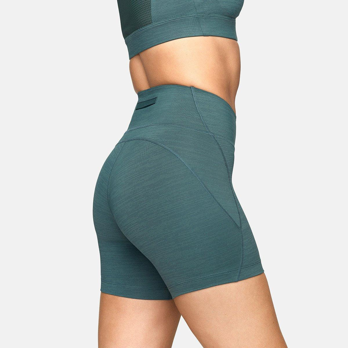 TechSweat Shorts | Outdoor Voices