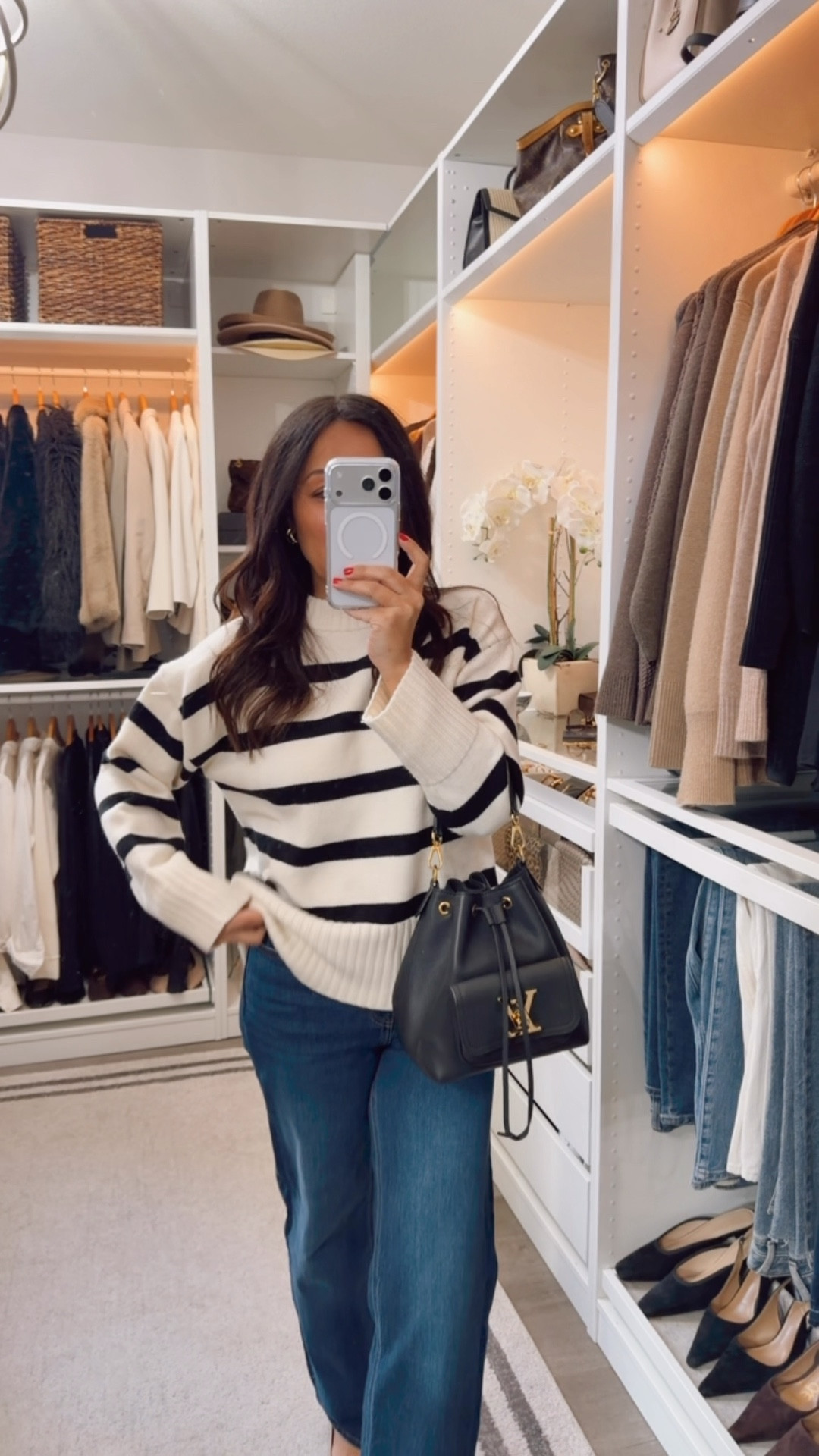 Everything TTS

#LTKOver40