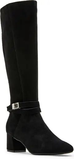 Blondo Ashley Waterproof Knee High Boot (Women) | Nordstrom | Nordstrom